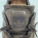 adidas / TOBACCO GRUEN スニーカー SIZE:26cm