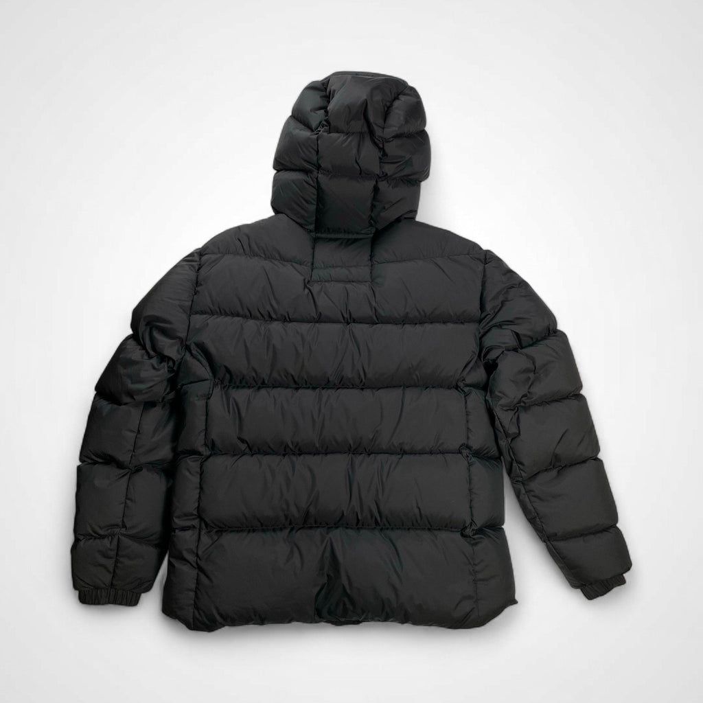 westcomb  ウェストコム / Himalaya Hoody ダウンジャケット ブラック 参考定価：59,000+tax SIZE:M