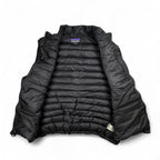 【美品】 patagonia パタゴニア / Down Sweater Vest  ダウン セーター ベスト 84622 SIZE：XXL