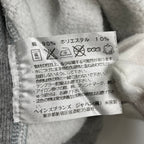 Champion チャンピオン / DARTMOUTH COLLEGE HOODIE 赤タグ リバースウィーブ USA製 SIZE:L