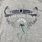 奥田民生 / 08s FANTASTIC TOUR AGAIN パーカー SIZE:M