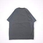 TEATORA / CARTRIDGE TEE PH イージーケア・速乾素材 SIZE:3