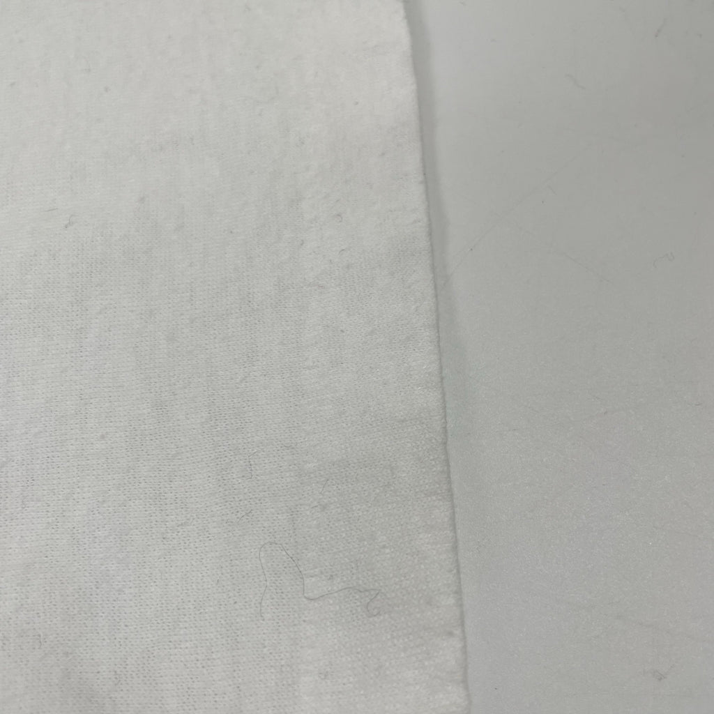 LOGO７ / 80s RAIDERS TEE ヴィンテージ SIZE：XL