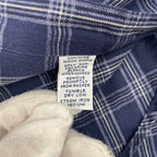 Ralph Lauren ラルフローレン / 90s BLAKE B.Dシャツ ボタンダウンシャツ SIZE：L