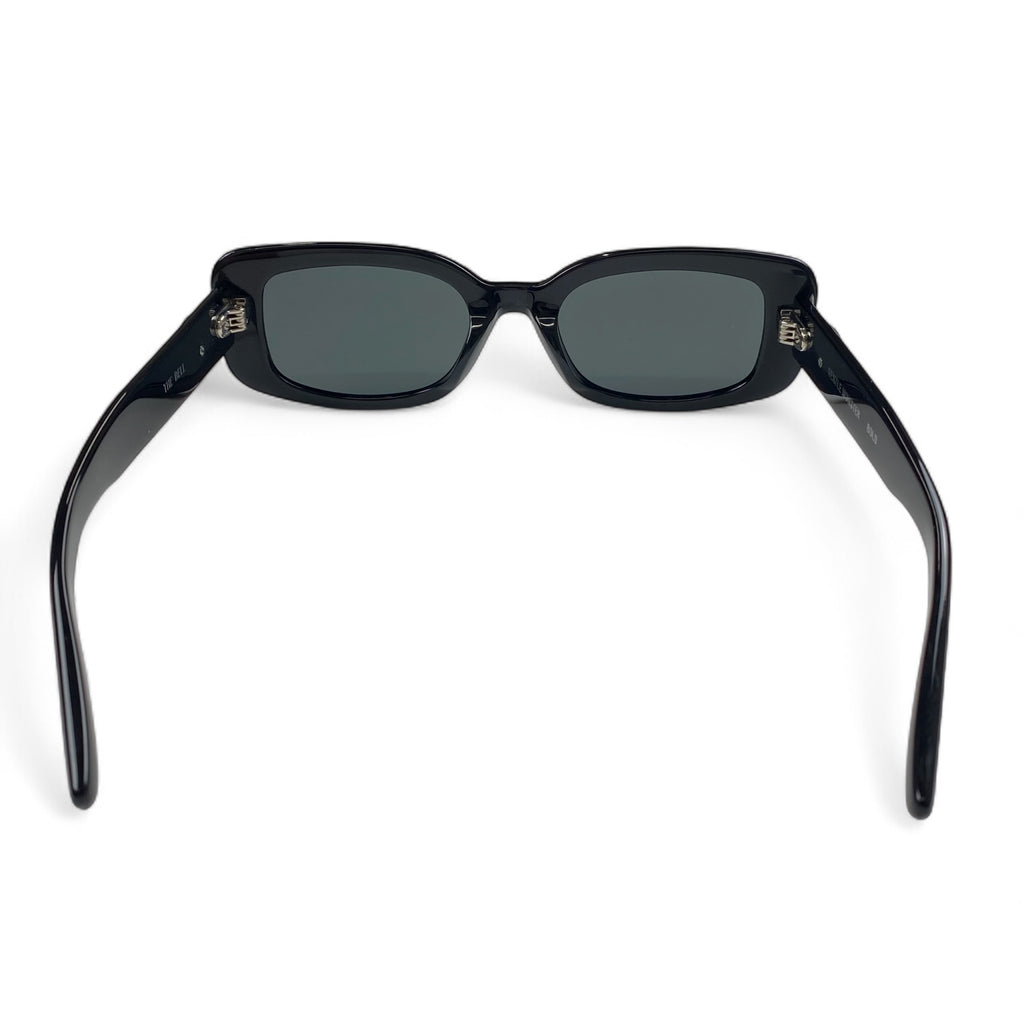 【鑑定済・極美品】GENTLE MONSTER ジェントル モンスター / THE BELL 01 ザ・ベル 01