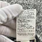 C.P. COMPANY / 15AW スモールロゴハイネックニット SIZE:50