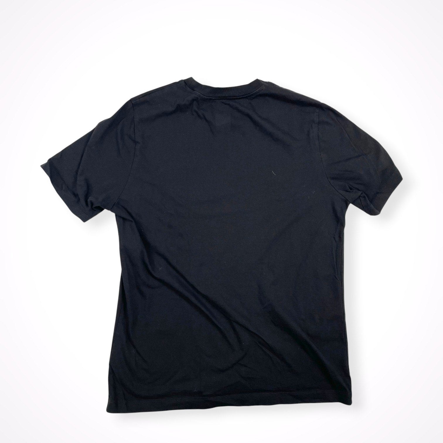 OAMC / プリントTシャツ 参考定価：30,000程度 SIZE：XS(M程度) – BAUM
