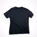 OAMC / プリントTシャツ 参考定価：30,000程度 SIZE：XS(M程度)