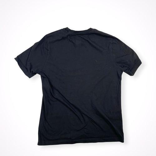 OAMC / プリントTシャツ 参考定価：30,000程度 SIZE：XS(M程度)