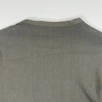 VINTAGE / 7-80s ロシア軍 スリーピングシャツ SIZE:XL程度