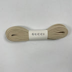 GUCCI / TENNIS 1977 GGキャンバススニーカー 試着程度 SIZE：6