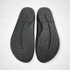 OOFOS ウーフォス / リカバリーサンダル original Sandals 参考定価：7,800+tax SIZE:25cm