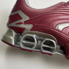 adidas アディダス / Predator Megaride JS1554 未使用品 参考定価：23,000+tax SIZE：27cm