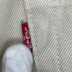 Levi's リーバイス / 90s USA製501ヴィンテージデニムパンツ SIZE:W29 L34