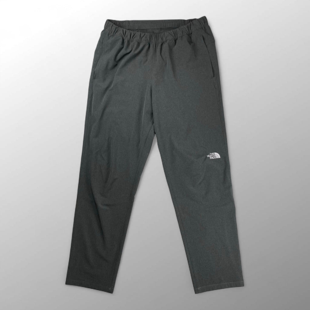 THE NORTH FACE ザ ノースフェイス / Flexible Ankle Pant テーパード ライト パンツ SIZE：S