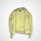 MONGOMERY WARD モンゴメリーワード / 7-80s ヴィンテージダービージャケット SIZE:L