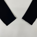 ADAM ET ROPE × SPEEDO / UV Bolero UVカットカーディガン 参考定価：15,400+tax SIZE:F-SP