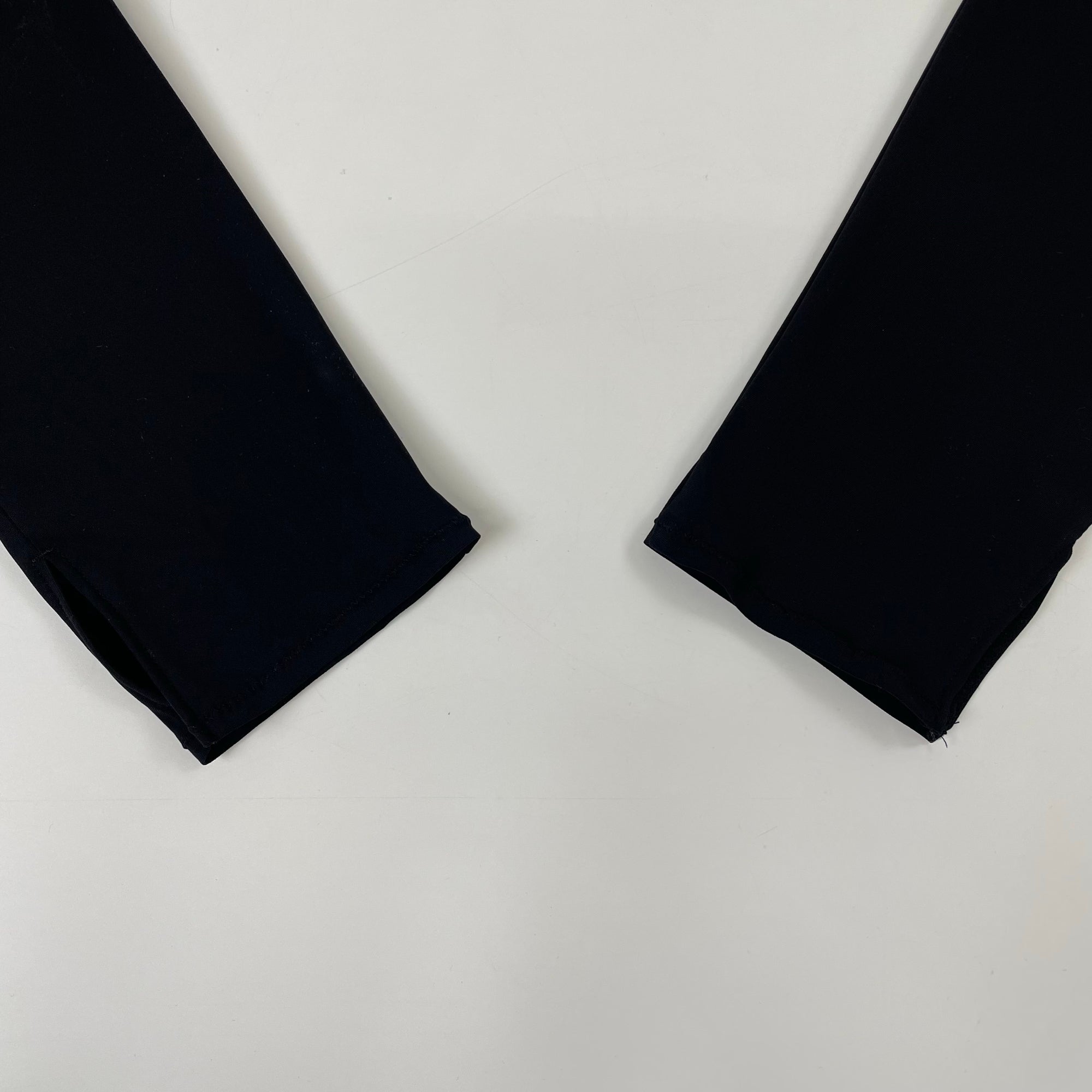 ADAM ET ROPE × SPEEDO / UV Bolero UVカットカーディガン 参考定価：15,400+tax SIZE:F-SP