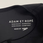 ADAM ET ROPE × SPEEDO / UV Bolero UVカットカーディガン 参考定価：15,400+tax SIZE:F-SP