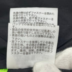 THE NORTH FACE ザ ノースフェイス / Short Nuptse Jacket ヌプシダウンジャケット NDW92232 参考定価：34,000+tax SIZE:L