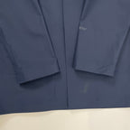 THE NORTH FACE / GORE-TEX Paclite Coat NP61623 参考定価：36,000+tax SIZE:L