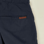 nonnative × Gramicci / コラボ WALKER EASY PANTS NYLON RIPSTOP SIZE:0