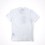 GIORGIO ARMANI / ポートフォリオTEE 参考定価：38,000+tax SIZE:48
