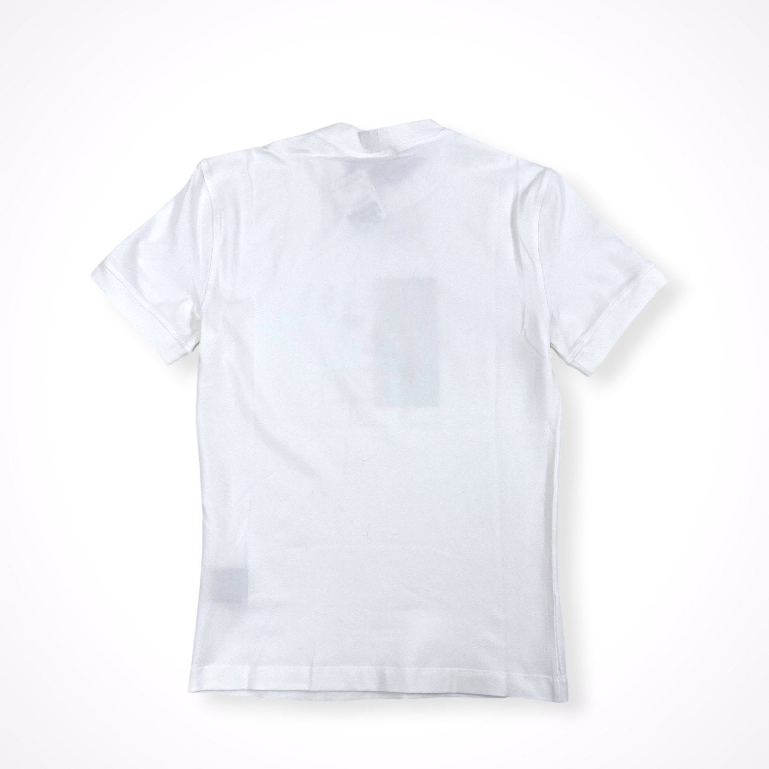 GIORGIO ARMANI / ポートフォリオTEE 参考定価：38,000+tax SIZE:48
