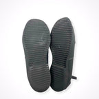Y's for men / キャンバスローカットスニーカー 参考定価：35,000程度 SIZE：25cm程度