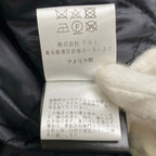 Schott ショット / MELTON M-65 COAT メルトンコート USA製 現行販売品 795US 参考定価：89,000+tax SIZE：44(XL程度)