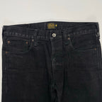 Cootie / Loose Denim Pant 参考定価：24,000程度 SIZE:30