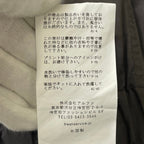 Fresh Service / UTILITY OVER PANTS 参考定価：18,000+tax SIZE:L