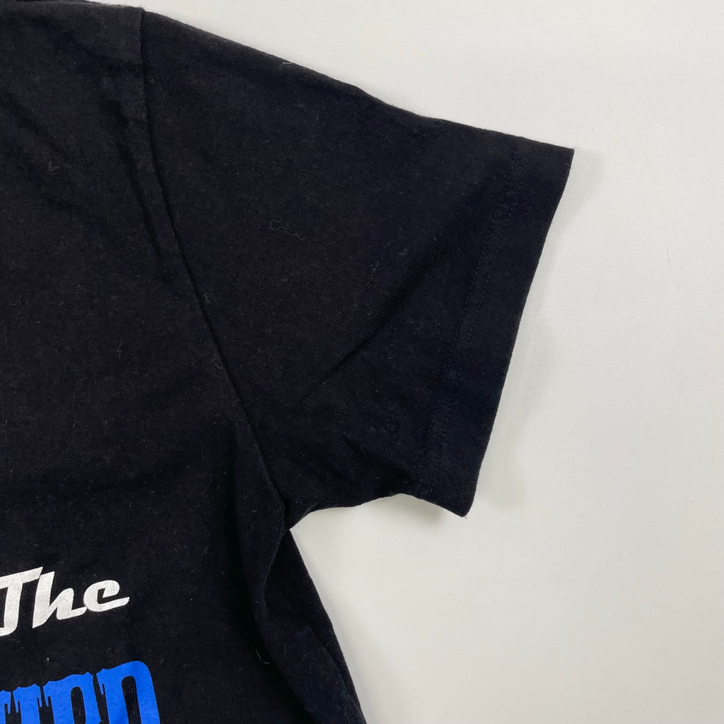 sacai / Big Lebowski T-Shirts ムービーコラボ SIZE:1