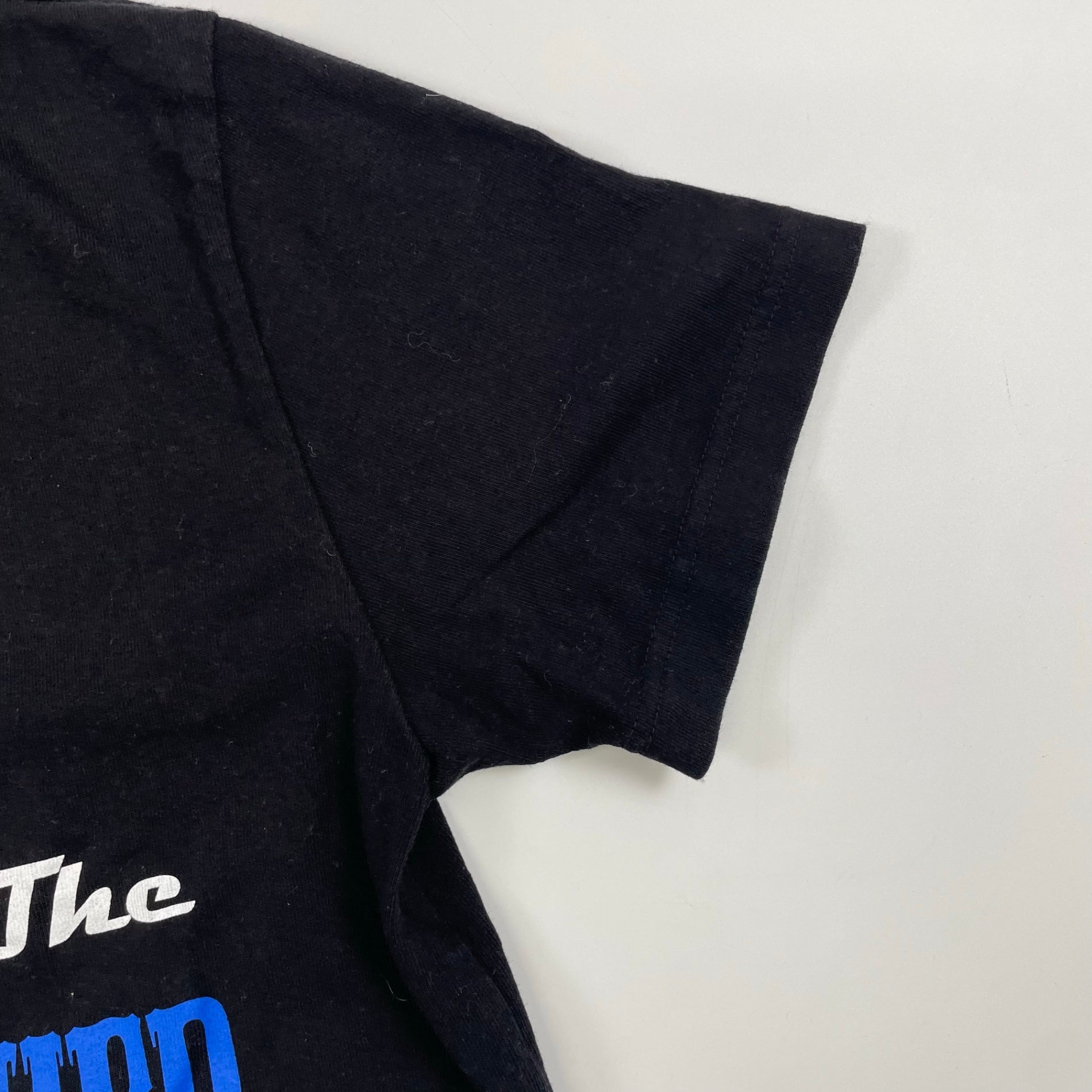 sacai / Big Lebowski T-Shirts ムービーコラボ SIZE:1