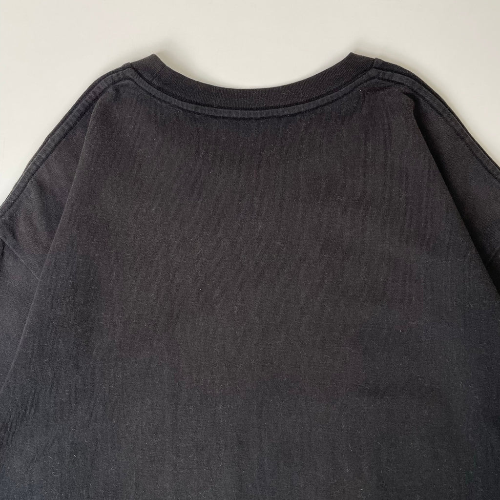 Graphpaper / パックTEE SIZE:4(XL程度)