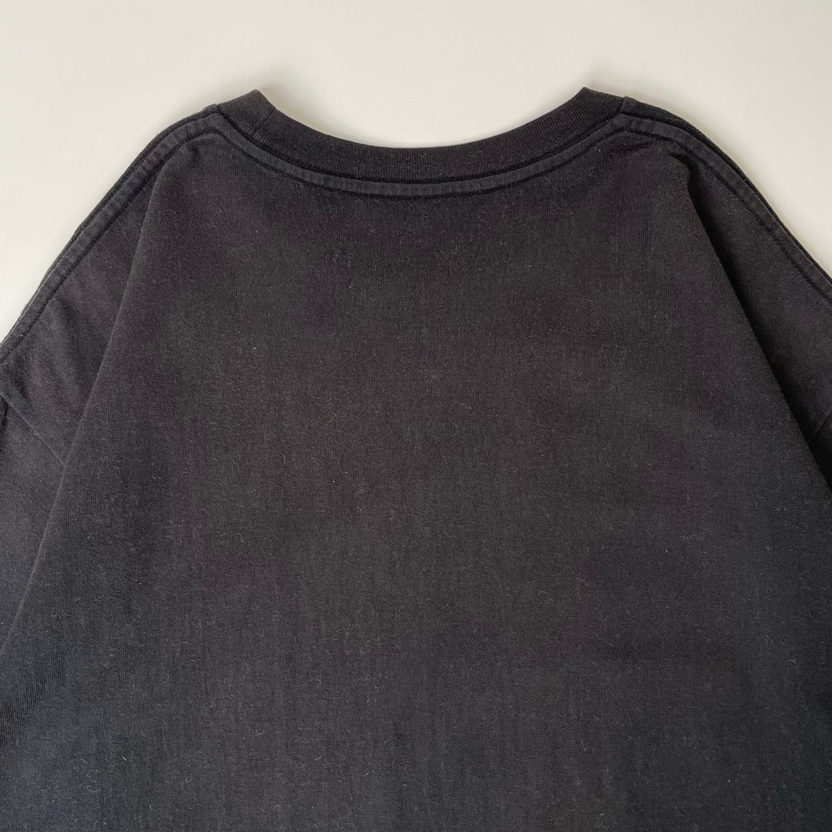 Graphpaper / パックTEE SIZE:4(XL程度)