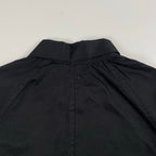 ARMY TWILL × JOURNAL STANDARD RELUME / 別注 VINTAGE TWILL カバーオール 参考定価：13,000+tax SIZE:L