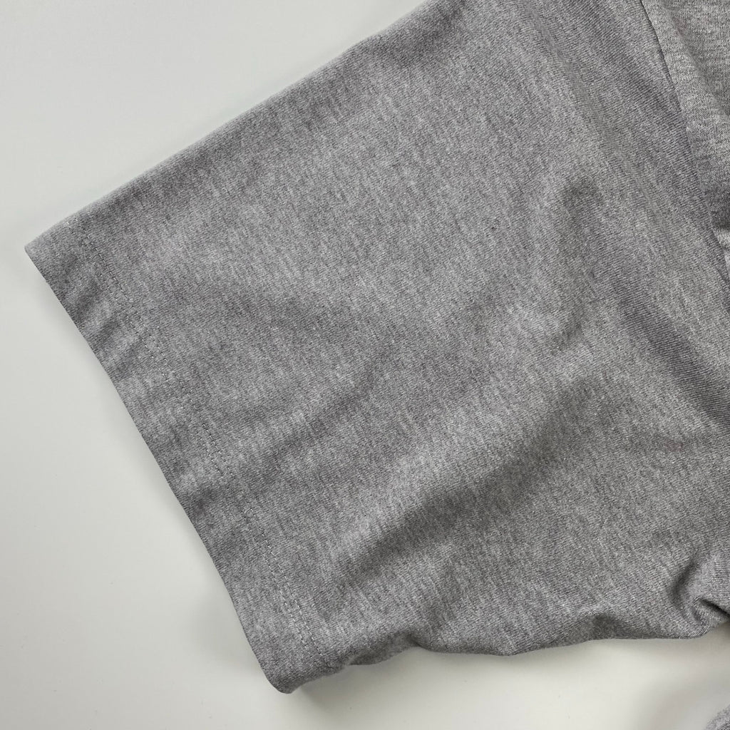 California General Store カリフォルニア ジェネラル ストア CGS / プラント ツリーラック Tシャツ イージーケア SIZE:M