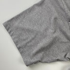 California General Store カリフォルニア ジェネラル ストア CGS / プラント ツリーラック Tシャツ イージーケア SIZE:M