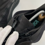 HOKA ONEONE / PROJECT TRANSPORT 参考定価：24,000+tax SIZE:27.5cm
