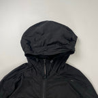 C.P. COMPANY / Chrome-R Hooded Overshirt 参考定価：85,000+tax SIZE:XXL