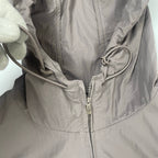 Y-3 / M CL LIGHT SHELL RUN WNDBR 参考定価：50,000+tax SIZE:S