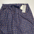 BEAMS PLUS ビームスプラス / タッターソールミリタリーイージーパンツ タグ付 25SS 参考定価：20,000+tax SIZE:M