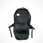 ARC'TERYX / MANTIS 26 BACKPACK 廃番品 グレー刺繍