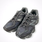 New Balance / U9060SG 参考定価：20,000+tax SIZE：27.5cm