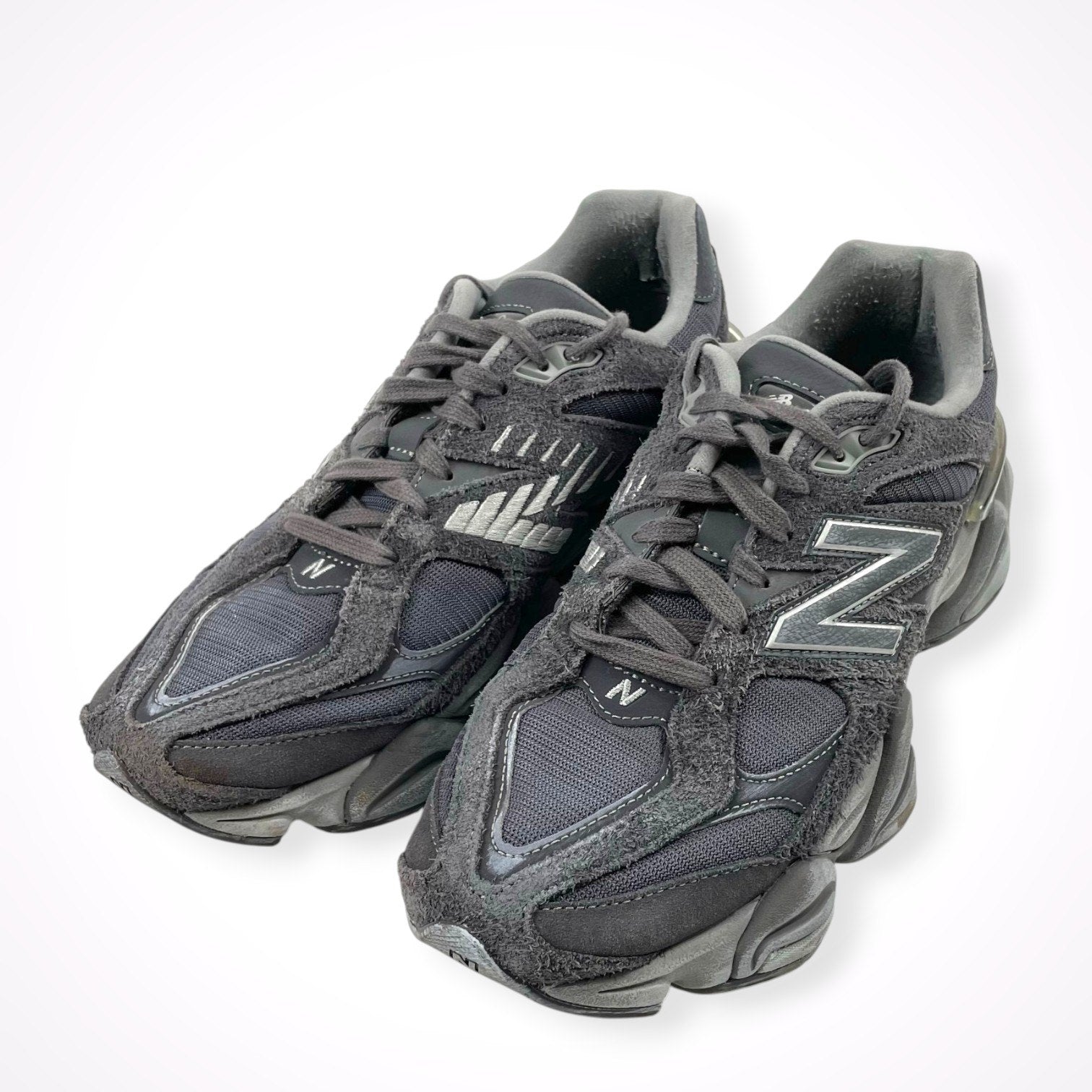 New Balance / U9060SG 参考定価：20,000+tax SIZE：27.5cm