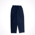 TEATORA / Wallet Pants RESORT SM 参考定価：36,000+tax SIZE:1