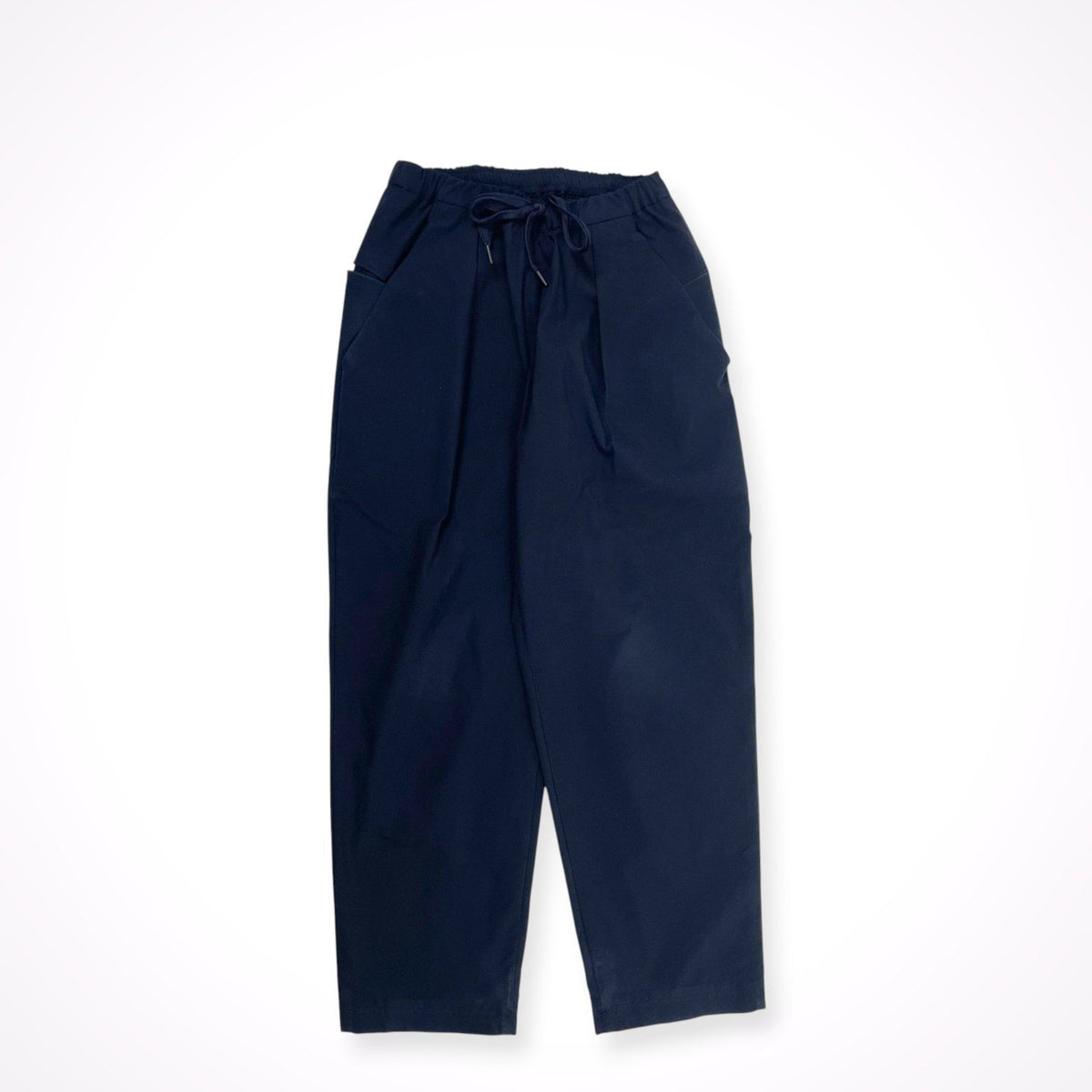 TEATORA / Wallet Pants RESORT SM 参考定価：36,000+tax SIZE:1