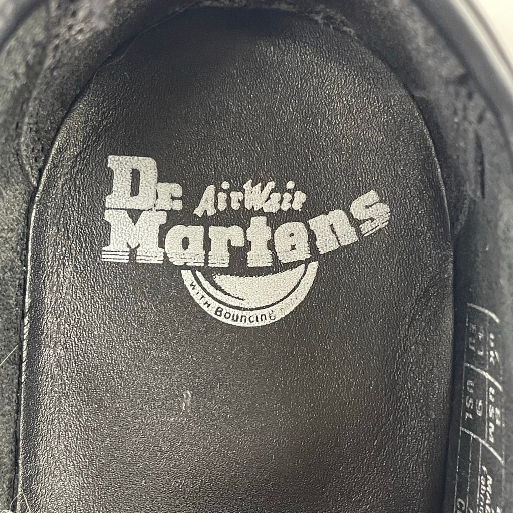 Dr Martens / ADRIAN WS 参考定価：26,000+tax SIZE:UK7(26cm)