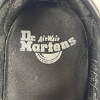 Dr Martens / ADRIAN WS 参考定価：26,000+tax SIZE:UK7(26cm)